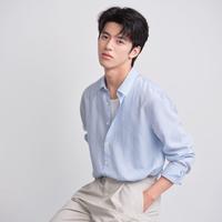盛杰演员头像