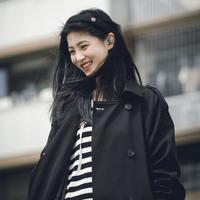 朱朱演员头像