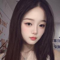 槿一演员头像