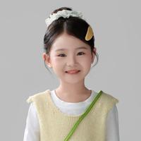王若  桐演员头像