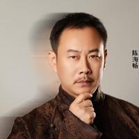 陈海畅演员头像