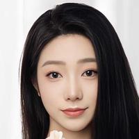 赵晴演员头像