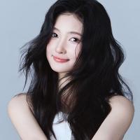 周周演员头像