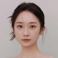 陈梦希演员头像