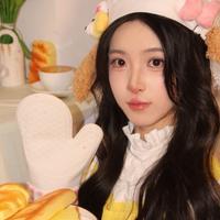 张嘉玉演员头像
