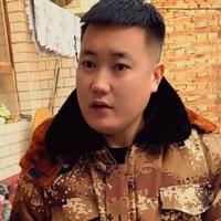 周佩演员头像