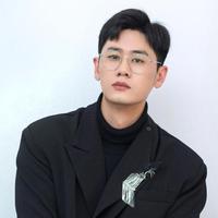 马越也演员头像