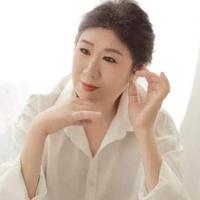 王晓洁演员头像