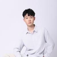 钟奕城演员头像
