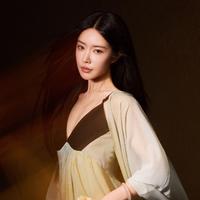 高天淼演员头像