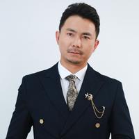 彭 千洋演员头像