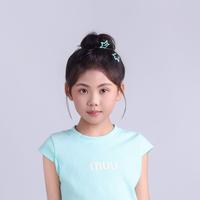 陈思彤演员头像