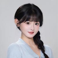 杨  晨演员头像