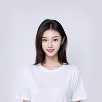憨憨演员头像