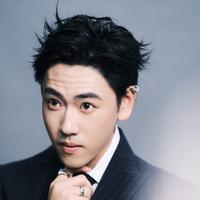 龙泽演员头像