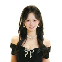 锦鑫演员头像