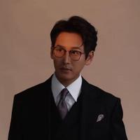 答耀演员头像