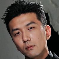 艾斯演员头像