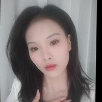 朱洪友演员头像