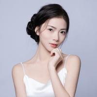 严诗祺演员头像