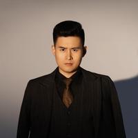 易朴演员头像