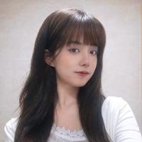 闻欣玥演员头像
