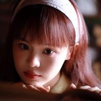 金 钰儿演员头像