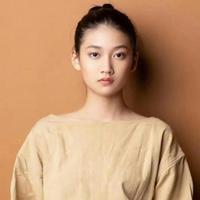 金依滢演员头像