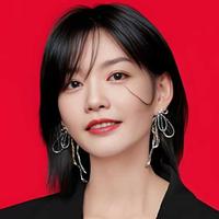 王心怡演员头像