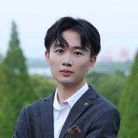 曹栋演员头像
