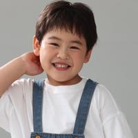 冯奕星演员头像