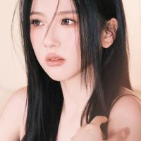 印路演员头像