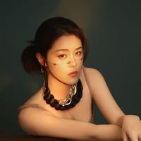   邹子訮演员头像