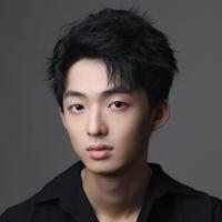 范思泽演员头像