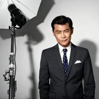 武玉珩演员头像