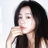 刘思源演员头像