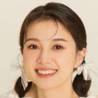 陈雯演员头像