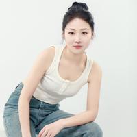 王令曦演员头像