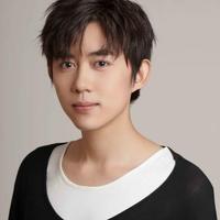 刘檀嘉演员头像