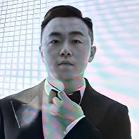 王帅演员头像