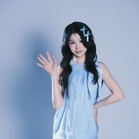 欧阳纯子演员头像