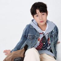 李宇航演员头像