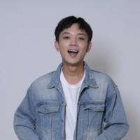 艾智玺演员头像