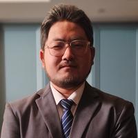 泽宇演员头像