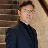 王建强演员头像