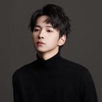 朱礼仪演员头像