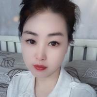 小花演员头像