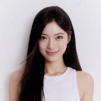 陈楠演员头像