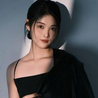 罗沐瑶演员头像