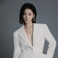 刘安然演员头像